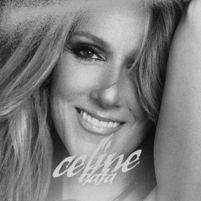 Graphic site of statistics, charts, news & more on the best-selling female artist of all time.