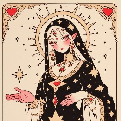 Kehlani_Sera's profile picture. ☼✧☽✧☼ halo clad in velvet dusk ☼✧☽✧☼  
✧🌿˗ˏˋ @Kehlani_Sera ☼ ˎˊ˗  ✧🌿
❖𓆩 sunbound ✧ shadow-kissed ✧ moonlit 𓆪❖  
✦𓋹 blooming ✧ where light fractures ✧𓋹✦