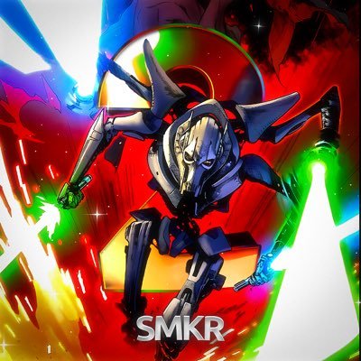 x_Smkr's profile picture. 