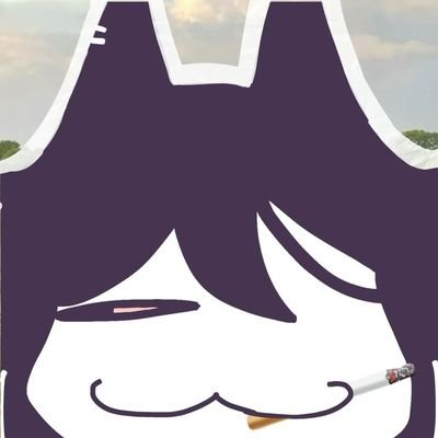 Mutanduck's profile picture. Mangaka
🖋️