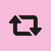 findom reposts (@findomreposts) 's Twitter Profile
