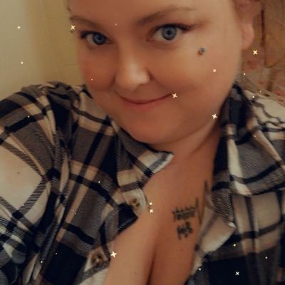 LilredAllison92's profile picture. https://t.co/84hyoTB78G