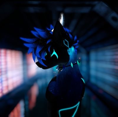 Redux Pionnさんのプロフィール画像