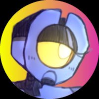 π³πΌπ«π°πͺπΉπΌπ΄ π·π¬πΉππ¬πͺπ»πΌπ΄ (@imperfectl0ve_) 's Twitter Profile