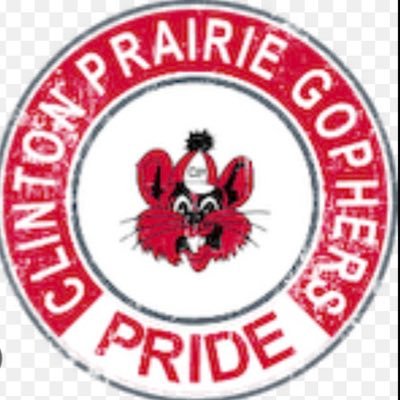 MsMarchands_2nd's profile picture. Miss Marchand’s 2nd grade class!✏️🩷