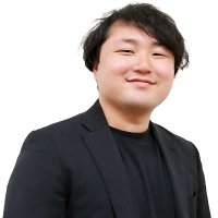 高井瑞生｜20代で年商5億のメディア事業責任者 (@mizukitakai1) 's Twitter Profile Photo