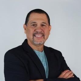 Over 30 yrs experience. Listed & sold residential & commercial real estate in C. A. Certified REO,Short Sale/BPO Broker/Agent with Equator/ RESNET/Service Link