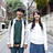 minsung8's profile image
