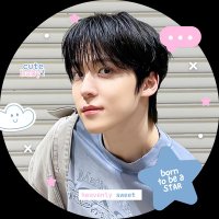 ๐ฆ | 2.5K testimony (@_lscraf) 's Twitter Profile