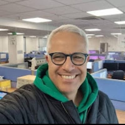 DanCor UK is dedicated to offering consumers and suppliers of furniture the best advice and information to help resolve problems quickly and efficiently