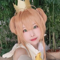 黒子 (@kuroron803) 's Twitter Profile