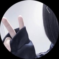 。 (@f6c1_m) 's Twitter Profile