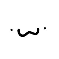 ๐๐๐๐_๐.๐.๐ .' (@ppnx_art) 's Twitter Profile
