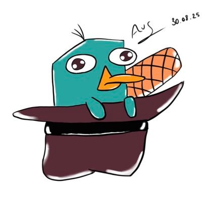 @Chiisspiitaas
