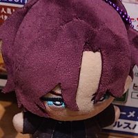 ちん神 (@kabe_ti) 's Twitter Profile Photo ちん神 (@kabe_ti) 's Twitter Profile Photo