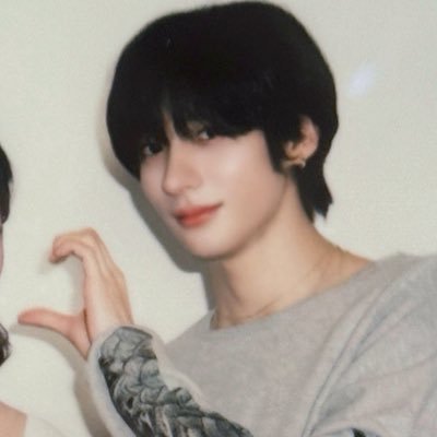 ˚₊‧꒰ა ₍ᐢ. ̫.ᐢ₎ ໒꒱ ‧₊˚♡̴ : #รีวิวspnice #nniceupdate tagเก่า #รีวิวเบบี้ลินลิน