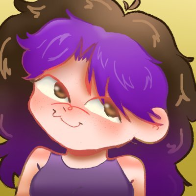 gurlpff's profile picture. ⭐Dibujante en decadencia ⭐
// loves Sharks
comisiones ¿que es eso?