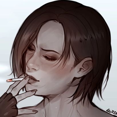 ❤Always ready for fun~ 🖤DM's open~❤ No findom/paying etc.🖤