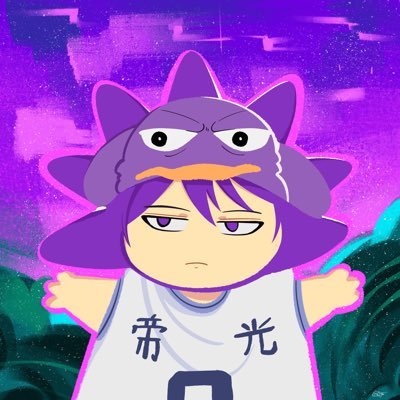 i’m doing Pushup everyday until @monad mainnet | founder of @pushupnads 👊 | NPC on @haha_app 🫶