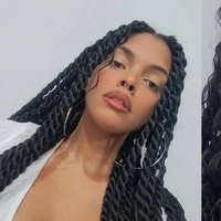 Pola filmes (@paulinharm) 's Twitter Profile