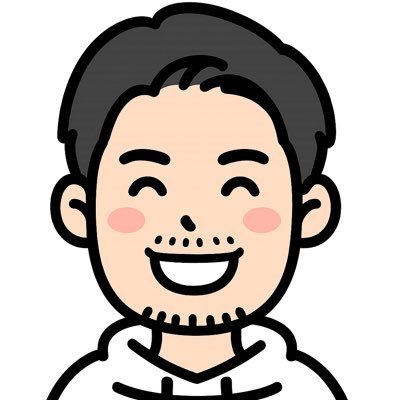 1000ysoncho's profile picture. 夏の夜は甚兵衛派/川崎