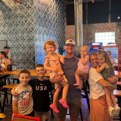 Head Lacrosse Coach- Edwardsville Lacrosse🍊 _ AP Mascoutah HS 🪶_ Midwest Athletic Lax_Director- Lou Fusz Lacrosse 💣_ #BringTheJuice🧃