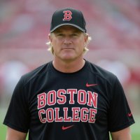 Chad “White Lightning” Whitmore, CFA (@bcpowderpimp) 's Twitter Profile