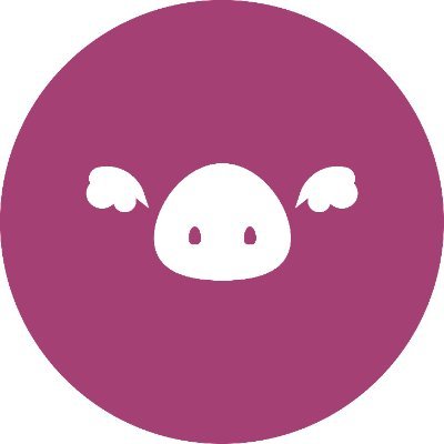 Abelis Studioさんのプロフィール画像