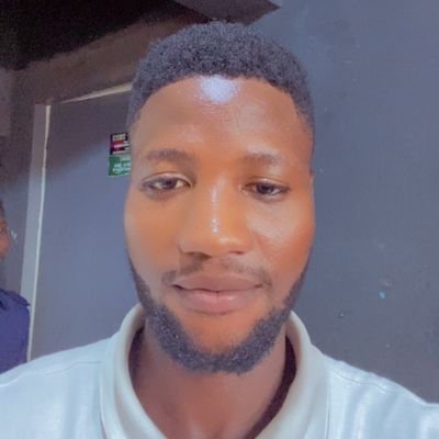 oluwabamz274321's profile picture. Building knowledge brick by brick | Lover of science & innovation👨‍🏭....I aslo do graphics 🖌️☪️💜