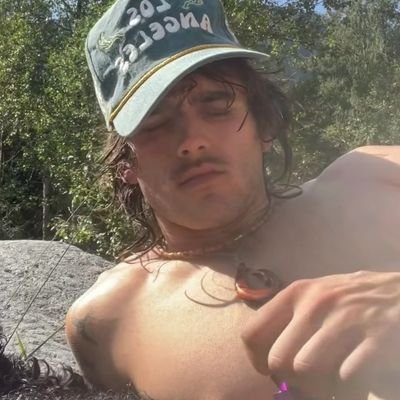 slvtcum's profile picture. michael cimino & charlie gillespie slut