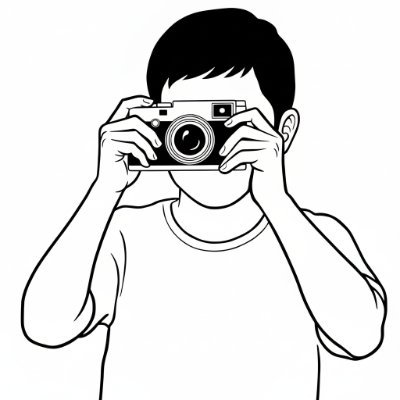 7enChan's profile picture. 正在和 AI 共同创造美好
目前开发了四款 App：清醒呼吸，鱼忘签，忘象，希声