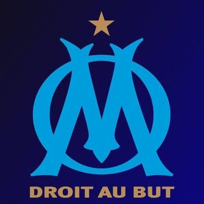 a 900Km de marseille, mon coeur est olympien, j'ai le sang bleu, supporter depuis toujours et supporter pour toujours... un jour j'irais au vélodrome