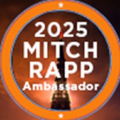 patrice_1967's profile picture. 