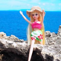 わたしの旅めも (@venus_no_travel) Twitter profile photo