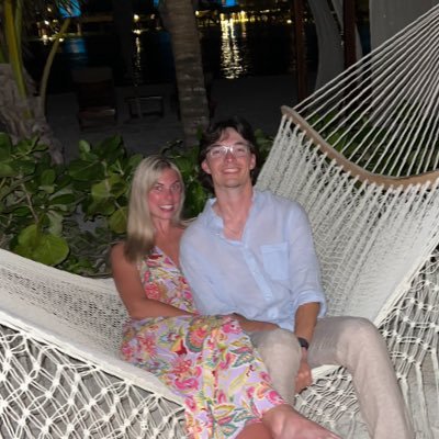 m_thib313's profile picture. 