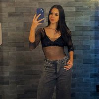 maria (@mmariabasilio) 's Twitter Profile Photo maria (@mmariabasilio) 's Twitter Profile Photo