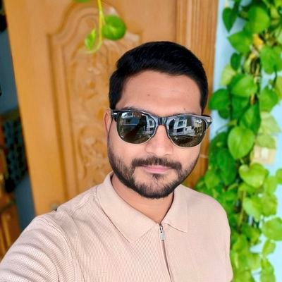 I'm mahesh # work's for Government of Telangana @ state Health Medical and Family Welfare Department.