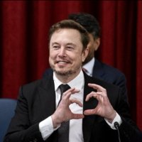 ๐บ๐ธ TESLA FOUNDATION (E-NEWS) (@elon_chat618) 's Twitter Profile