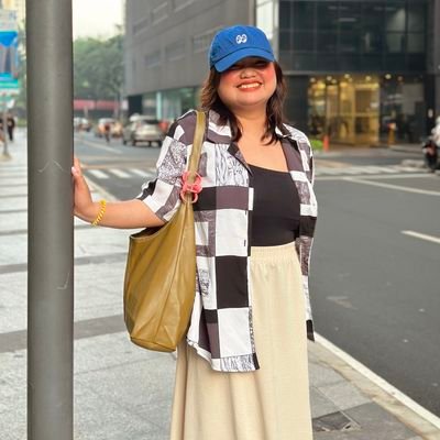 pulayan's profile picture. YOU CAN BE MORE 🌸 DJPArmies 🖤