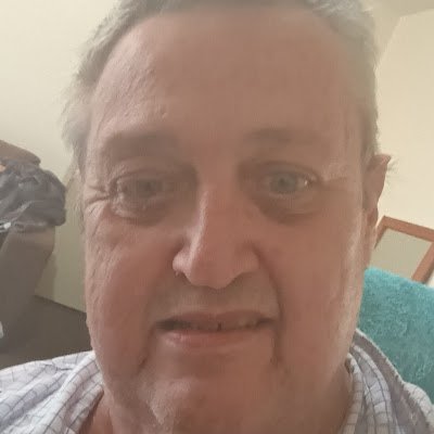 KingdomAnt15075's profile picture. I'm Anthony kingdom creator and model