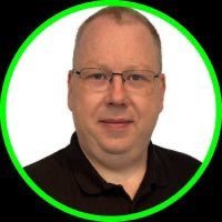 Kris Dangerfield (@krisdangerfld) 's Twitter Profile