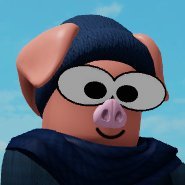 He/Him NSFW DoNotInteract Director of the Outrageous Outpost Film Official Piggy Rush Wiki Creator PFP by MalakaiSa_8