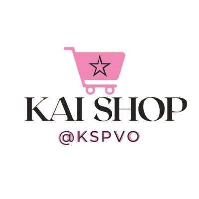 ā #kaishopvouches Ā· royale high Ā· grow a garden Ā· adopt me Ā· murder mystery 2 Ā· bloxburg cash Ā·