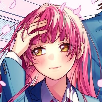 internet cute girl as long as u ignore my tweets ꒰ ♡ ꒱ MAIN @mifflue