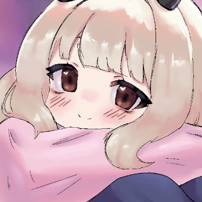 BwnnyPwan's profile picture. cuenta secundaria para..  no se