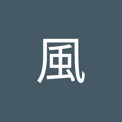 wifng25371's profile picture. 