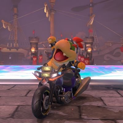 -Straight male
-I'm interested in FNAF, Nintendo, (sort of) Hello Neighbor, and, unfortunate as it may be, politics. (cue all the collective sighs)
-I'm a minor