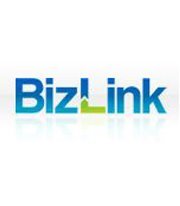 BizLinkPlatform's profile picture. 