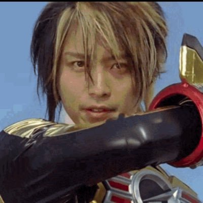 Any prns!| 18 | | P4’s biggest fan | priv @inabadetectivee | https://t.co/GHROXsYIAX