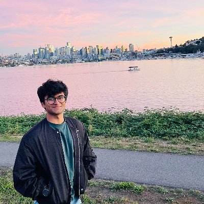 BazilHyder's profile picture. BH.